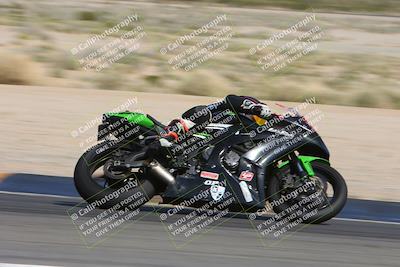 media/Mar-09-2024-SoCal Trackdays (Sat) [[bef1deb9bf]]/2-Turn 11 (955am)/